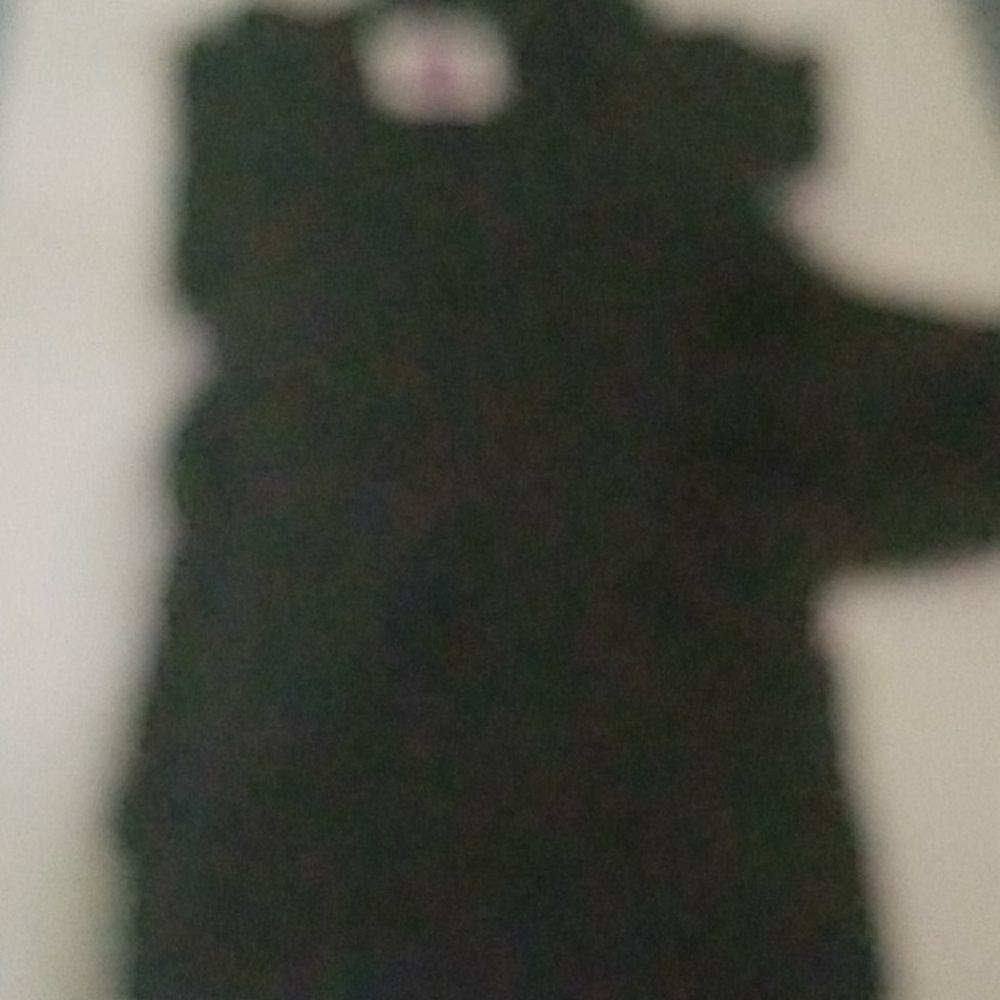 Women's jumpsuit